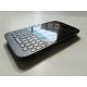 Blackberry Q5 (Naudotas)